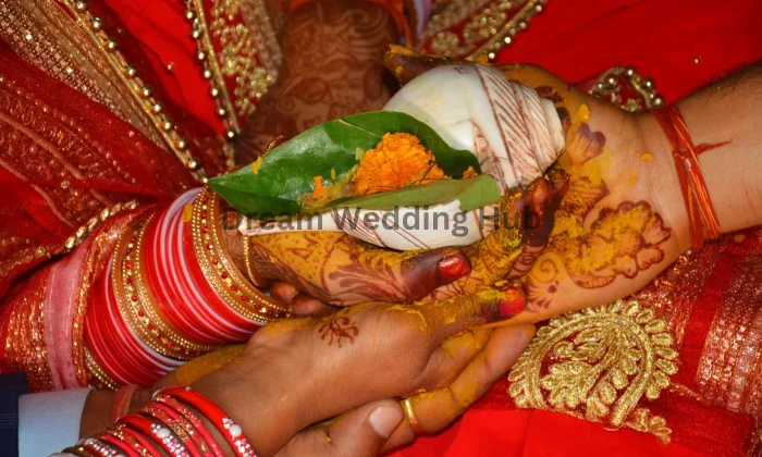 Creative Video  Photo Mixing Lab